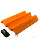 FieldStation Portable EVA Foam Super Cushion Waterproof Seat Pad for Outdoor Hiking and Picnic - Buy Online on SooperMarket.com