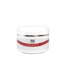 Styx aroma derm algae cream forte 150 ml - Buy Online on SooperMarket.com