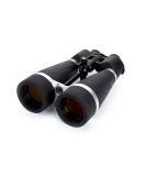 Celestron SkyMaster Pro 20x80 Binocular - Outdoor and Astronomy Binocular with Large Aperture for Long Distance Viewing, Fully Multi-coated XLT Coating - Includes Tripod Adapter and Carrying Case - Buy Online on SooperMarket.com