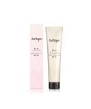 Jurlique Rose Hand Cream - Hand cream for all skin types - natural ingredients - 40 ml - Buy Online on SooperMarket.com