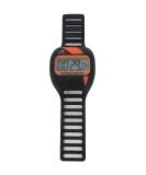 SC SPORTCOUNT Countdown Timer - Precision Training Tool - Buy Online on SooperMarket.com