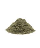 Dill Weed (Dill Herb) 4oz - Premium Quality Organic Seasoning for Cooking and Pickling - Buy Online on SooperMarket.com