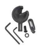 DEVMO Arrow Rest - Extra Brush, Compound & Recurve Bow, Left/Right Hand - Buy Online on SooperMarket.com