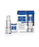 Lip Balm Stick For The Lips Bioactive Volumizing Anti-Wrinkle Linea Piu' Volume Extreme Lips - Buy Online on SooperMarket.com