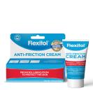 Flexitol Anti-Friction Sweat Protection Cream - Anti-Chafing Solution 2.64 oz | Shop Internationally - Buy Online on SooperMarket.com