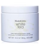 Elizabeth Arden White Tea Hand Cream Body Cream - Buy Online on SooperMarket.com