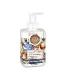 Michel Design Works Foaming Hand Soap  Tuscan Terrace - Buy Online on SooperMarket.com