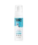 Mighty Mutt Hypoallergenic Waterless Shampoo for Dogs | Dry Shampoo for Dogs | Waterless Foam No Rinse | Anti-Itch, Soothing and Deodorizing 8 Fl Oz Fresh Breeze - Buy Online on SooperMarket.com