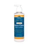 Baar Unscented Palma Christi Skin Lotion - 8 fl. oz. | Nourishing & Hydrating | International Shipping Available - Buy Online on SooperMarket.com
