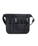 Shop Nurse & Medical Waist Bags | Versatile Organizer Belts for Healthcare Professionals - International Shipping Available - Buy Online on SooperMarket.com