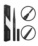 Buy Lavossy Bartf llerstift - Waterproof Beard Pencil for Men | Fill & Define Irregular Beards | Multi-Colored Light Brown - International Shipping Available - Buy Online on SooperMarket.com