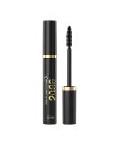 Max Factor 2000 Calorie Dramatic Volume Mascara Black  9ml - Buy Online on SooperMarket.com