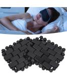 Jadestone Quartz Eye Mask - Small Cooling Jade Pad for Facial Relief - Buy Online on SooperMarket.com