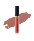 Black Radiance Doll Face Matte Liquid Lipstick Lip Cr me 0.17 Fl Oz - Pack of 1 - Buy Online on SooperMarket.com