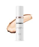 DRMTLGY Tinted Moisturizer with SPF 46. Universal Tint. All-In-One Face Sunscreen and Foundation with Broad Spectrum Protection Against UVA and UVB Rays. 1.7 oz - Buy Online on SooperMarket.com