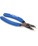 Park Tool Master Link Pliers MLP-1.2 1 Blue/Black - Buy Online on SooperMarket.com