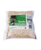 NAF Garlic Granules Refill 1 kg - Buy Online on SooperMarket.com