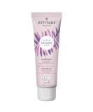 ATTITUDE Super Leaves, Hypoallergenic Moisture Rich Conditioner, Quinoa & Jojoba, 8 Fluid Ounce Quinoa & Jojoba 8 Fl Oz (Pack of 1) - Buy Online on SooperMarket.com