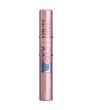 Maybelline New York Mascara Lash Sensational Sky High Waterproof Volumizing and Thickening Eyelash Lengthening. Flake Formula Mascara 01 Black 7.2 ml Black - Buy Online on SooperMarket.com