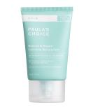 Buy Paula's Choice CALM Intensive Moisturizer - Soothes Dry & Sensitive Skin Rosacea & Eczema Friendly Fragrance-Free - 2 Fl Oz International Shipping - Buy Online on SooperMarket.com