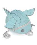 CFX Toddler Backpack with Safety Handle and Leash - Preschool Dinosaur Fun - Buy Online on SooperMarket.com