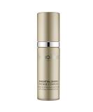 Natura Biss Essential Shock Intense Complex - Anti-Aging Firming Serum for All Skin Types | Lifts Firms & Tightens | 1 Oz - Buy Online on SooperMarket.com