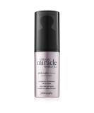 Philosophy Ultimate Miracle Worker Eye Fix - 0.5 fl oz (15 ml) | Anti-Aging Eye Treatment - Buy Online on SooperMarket.com
