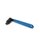 Park Tool CCP-22 Crank Puller - Buy Online on SooperMarket.com