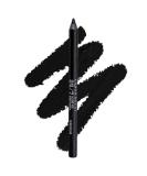Urban Decay 247 Glide-On Waterproof Eyeliner Pencil - Long-Lasting Ultra-Creamy  Blendable Formula - Sharpenable Tip  Perversion (Blackest Black with Matte Finish) - 0.04 Oz Perversion (blackest black - matte finish) 1 - Buy Online on SooperMarket.com