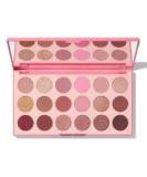 Morphe 18V Va-Va Bloom Artistry Palette - Shop Now - Buy Online on SooperMarket.com