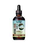 2021 NEW Nail Cuticle Revitalizing Oil Manicure/Pedicure Treatment Conditioner (50ML DROPPER) - Buy Online on SooperMarket.com