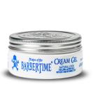 Haarwax Cream Gel 150ml - Premium Hair Styling Gel for All Hair Types | International Shipping Available - Buy Online on SooperMarket.com