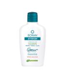 Ecran Aftersun Hydrating Milk with Aloe Vera 200ml - Soothing Relief for Sunburn & Moisturizing - International Shipping Available - Buy Online on SooperMarket.com