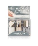 Mavala French Manicure Set | Perfect Nail Care for a Flawless Look - Shop Internationally! - Buy Online on SooperMarket.com