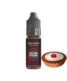 High Strength Tart Cherry Flavouring - 230+ Flavours - Galaxy Food Flavours - 10ml Bottle - Buy Online on SooperMarket.com