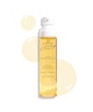 Julep Vitamin E Hydrating Cleansing Oil and Makeup Remover - Face Wash for Normal to Dry Sensitive Skin - 3.5 Fl Oz - Rosehip and Olive Oil Face Cleanser 3.5 Fl Oz (Pack of 1) - Buy Online on SooperMarket.com