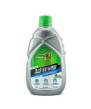 Sweat X Sport Original Activewear Laundry Detergent - High Performance Sports Wash - 45 Loads 45 Fl Oz - Buy Online on SooperMarket.com