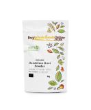 Organic Dandelion Root Powder 50g (BWFO) - Buy Online on SooperMarket.com