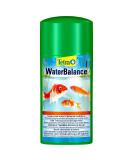 Tetra Pond WaterBalance water treatment product - creates ideal and stable water values in the pond 500 ml bottle - Buy Online on SooperMarket.com