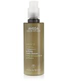 Aveda Cream Cleanser  5.1 Ounce 5.1 Fl Oz (Pack of 1) - Buy Online on SooperMarket.com