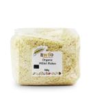 Organic Millet Flakes 500g (BWFO) - Buy Online on SooperMarket.com