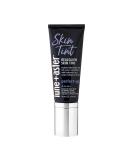 Lune+Aster RealGlow  Skin Tint - This light-diffusing Skin Tint covers and perfects with ultra-lightweight  customizable sheer to medium coverage for a naturally radiant look - Medium Beige - Buy Online on SooperMarket.com