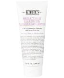 Kiehl's Rice and Wheat Volumizing Conditioning Rinse - 6.8 oz - Buy Online on SooperMarket.com