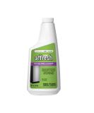 Affresh Ice Machine Cleaner, Helps Remove Hard Water and Mineral Buildup for Great-Tasting Ice - Buy Online on SooperMarket.com