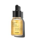 Cosrx Full Fit Propolis Light Ampoule 1.01 fl oz (30 ml) - Buy Online on SooperMarket.com