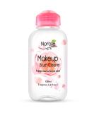 Norate Makeup Brush Cleaner Solution - Gentle Formula for Makeup Brushes, Sponges, and Powder Puffs - 4.4 FL.OZ - Buy Online on SooperMarket.com