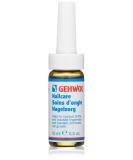 GEHWOL Nail Care, 0.5 Fl Oz (Pack of 1) - Buy Online on SooperMarket.com