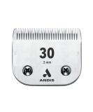 Andis Ultraedge Scherblatt 76 cm - Buy Online on SooperMarket.com
