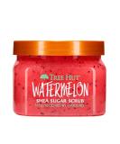 Tree Hut Watermelon Shea Sugar Scrub Watermelon 1.12 Pound (Pack of 1) - Buy Online on SooperMarket.com