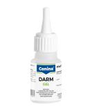 Canina Petvital intestinal gel 30 g (1 pack) - Buy Online on SooperMarket.com